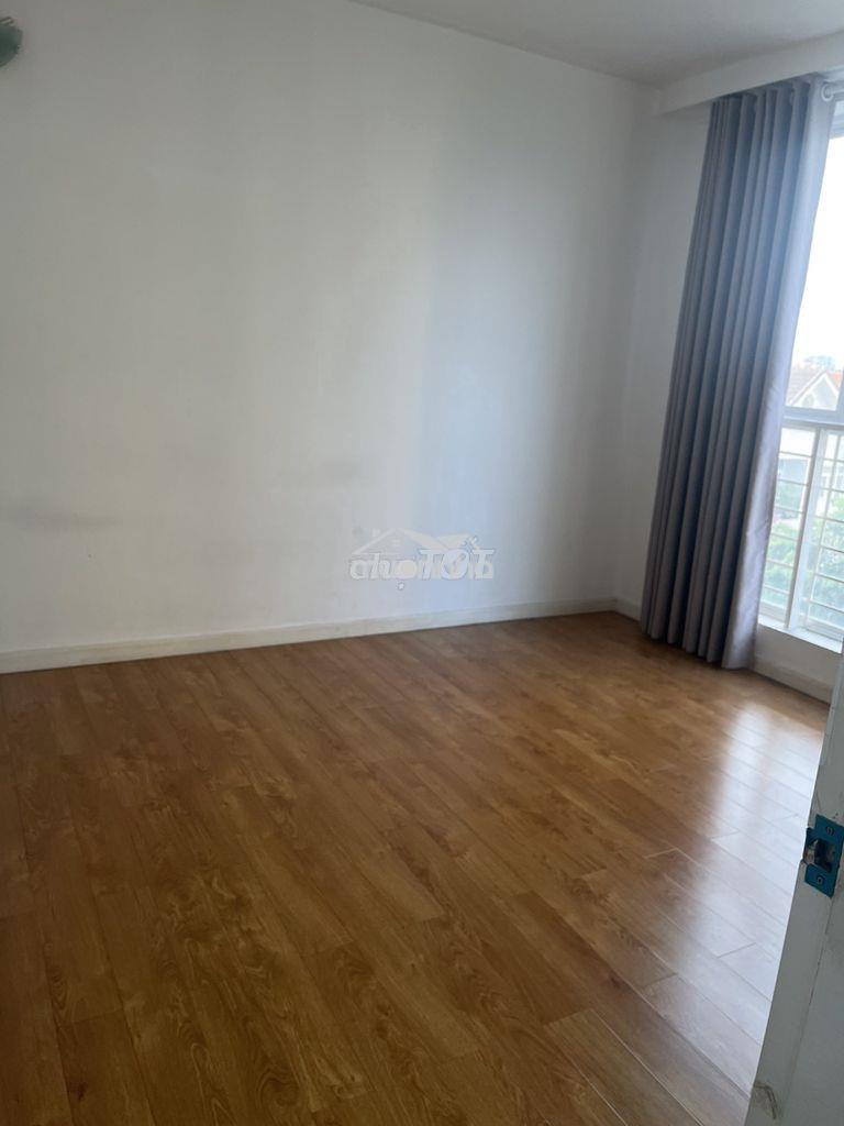 Căn hộ res 3, ngay chợ tân mỹ, đ/d fv, liền kề pmh, 74m2, 3.8 tỷ - 2