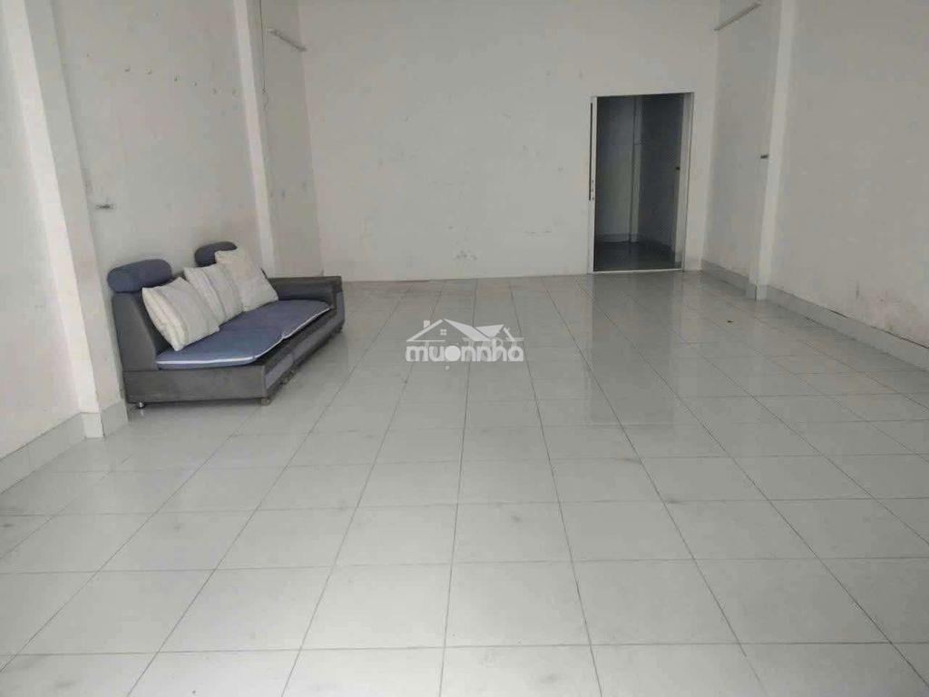 1/tân chánh hiệp 16/gần bv12/5*16 - 3