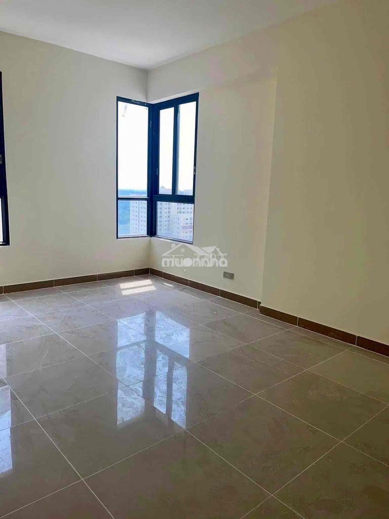 𝐂Ầ𝐧 𝐛á𝐧 𝐜ă𝐧 𝐠ó𝐜 𝟗𝟕𝐦𝟐 đứ𝐜 𝐊𝐡ả𝐢 𝐥ầ𝐮 𝐜𝐚𝐨 𝐯𝐢𝐞𝐰 𝐬𝐨̂𝐧𝐠 - 4