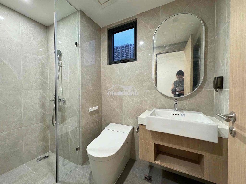 Căn hộ cao cấp ở biên hòa - 3