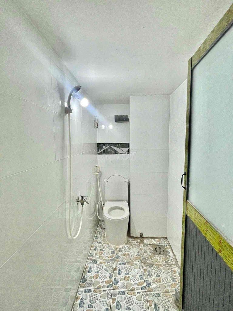 Phòng trọ sát hutech,gtvt,ngoại thương - 3