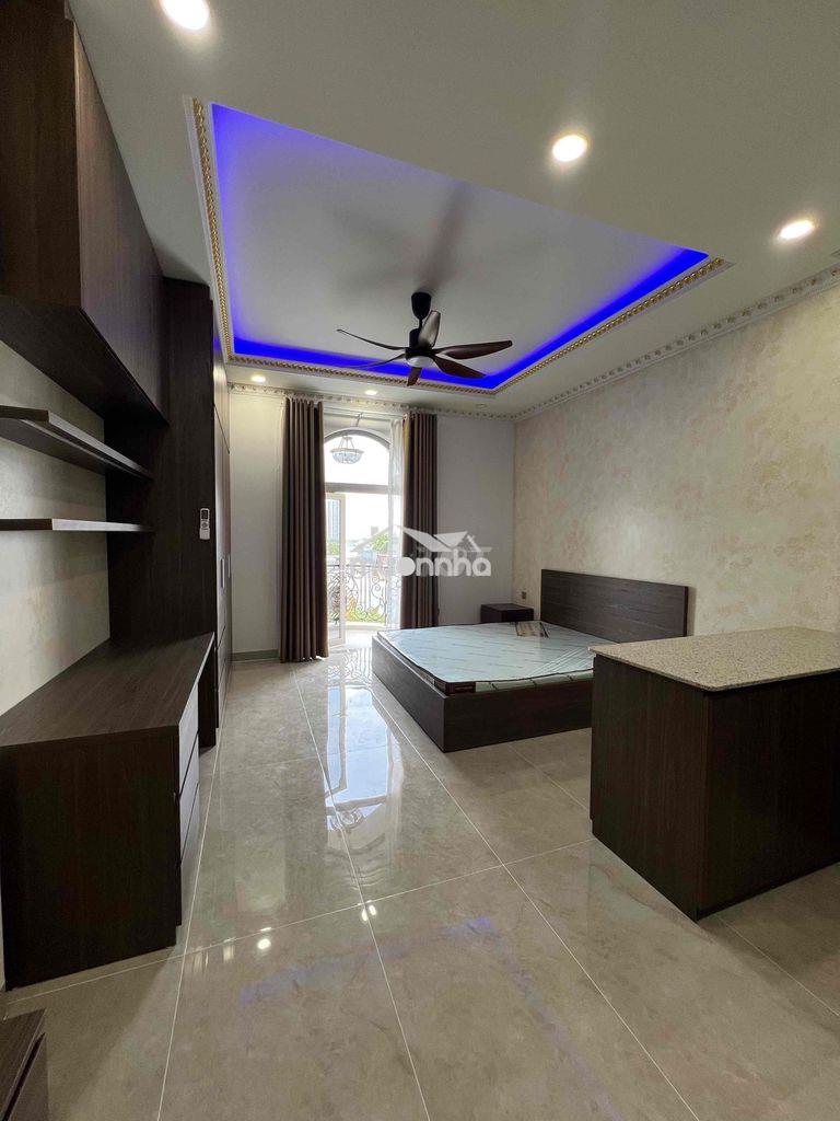 Căn hộ cao cấp gần ngay khu công nghệ cao, fpt, hutech, vinhomes q9
