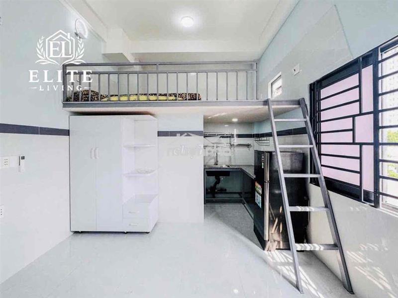 Khai trương dự án siêu mới 100% ngay ngã tư thủ đức