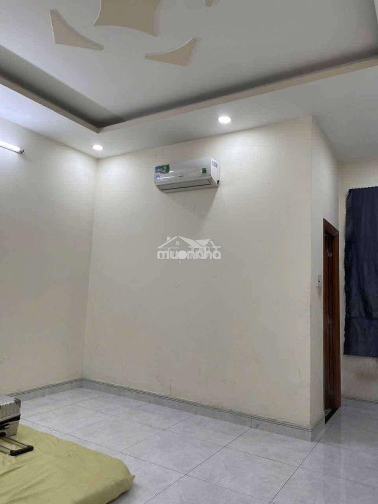 Nhà 2 lầu khu dân cư phú mỹ hiệp gần làng đại học - 4
