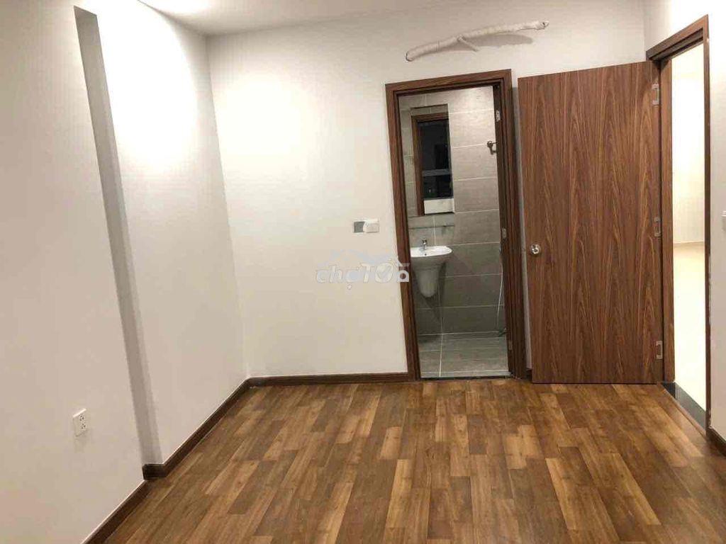 Bán căn hộ đã có sổ hồng sầm uất nhất nhì tạ quang bửu - 4