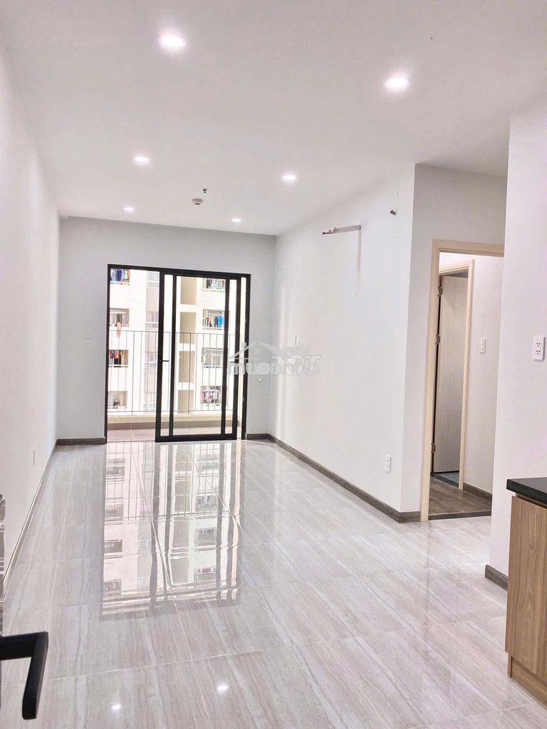 Em còn 2 slot căn hộ cho thuê 2pn giá ưu đãi 6,2tr/tháng - 3