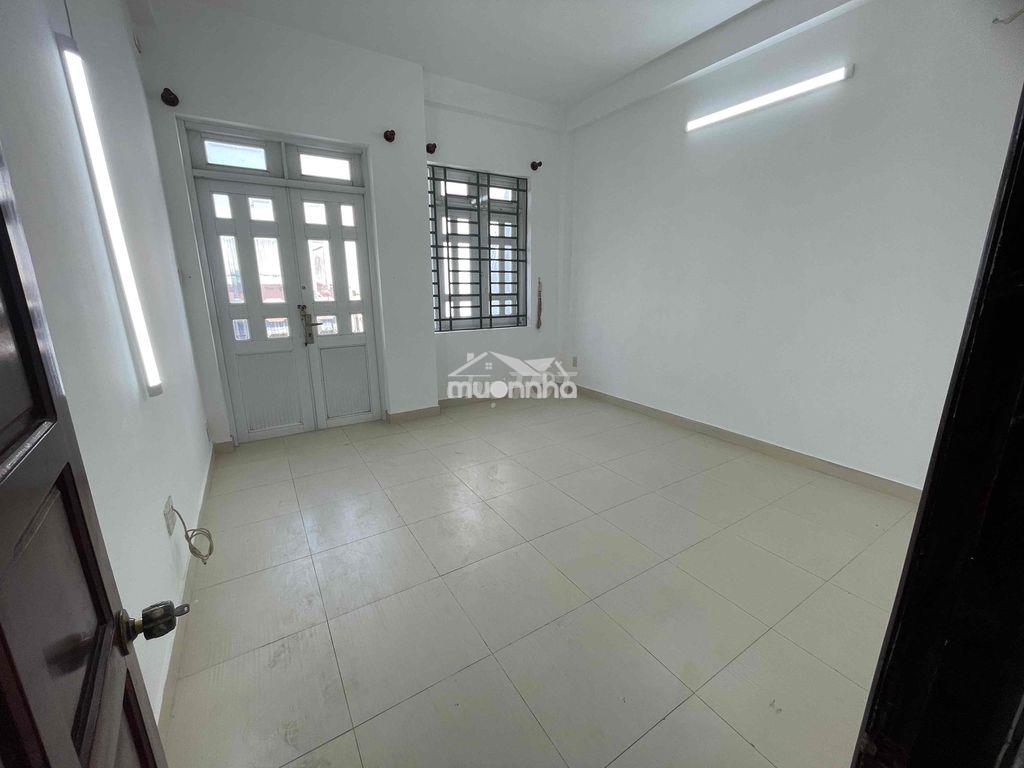 Bán căn nhà sổ hồng riêng hẽm ô tô p tân chánh hiệp q12 - 4