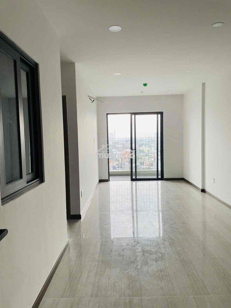 [Nhà mới toanh] 2pn2wc bcons sala 1,77 tỷ