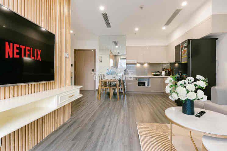 Căn chuyển nhượng giá siêu tốt cập nhật mới nhất 2026