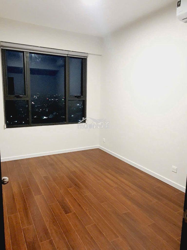 Cho thuê căn 1pn+ picity high park giá chỉ 8tr, nhận nhà ở ngay - 4