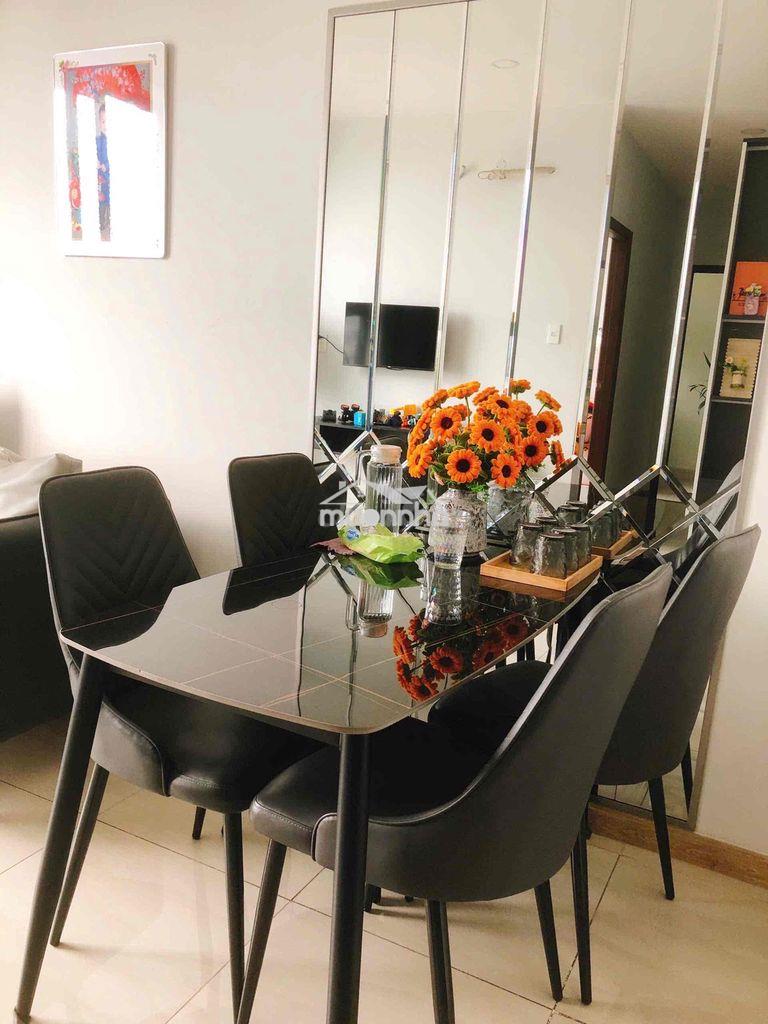 Ngộp bank chủ bán gấp căn bcons garden 2pn 2wc giá 1,8 tỷ/căn bao hết