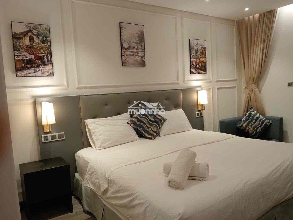 Mua - bán căn hộ golden bay đà nẵng - 4