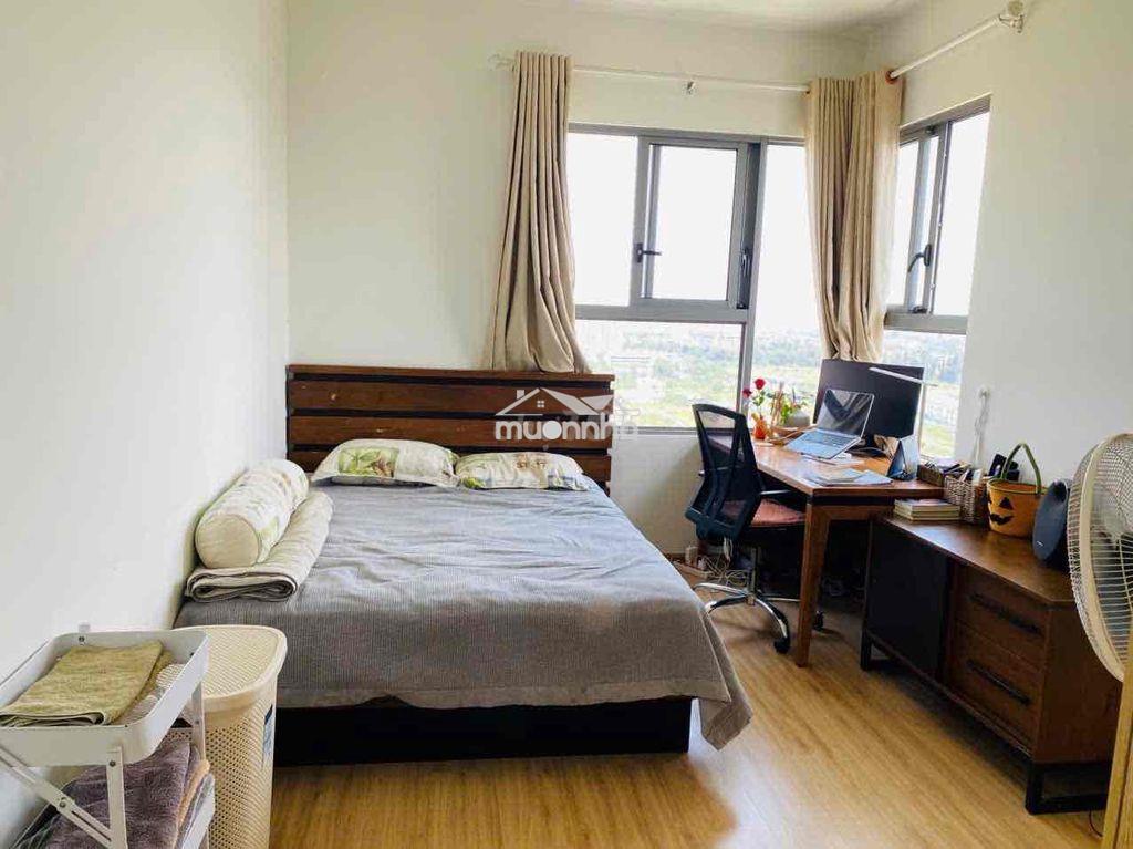 Bán một số căn hộ hausneo,quận 9.dt 55,69m và 72m có sổ hồng - 4