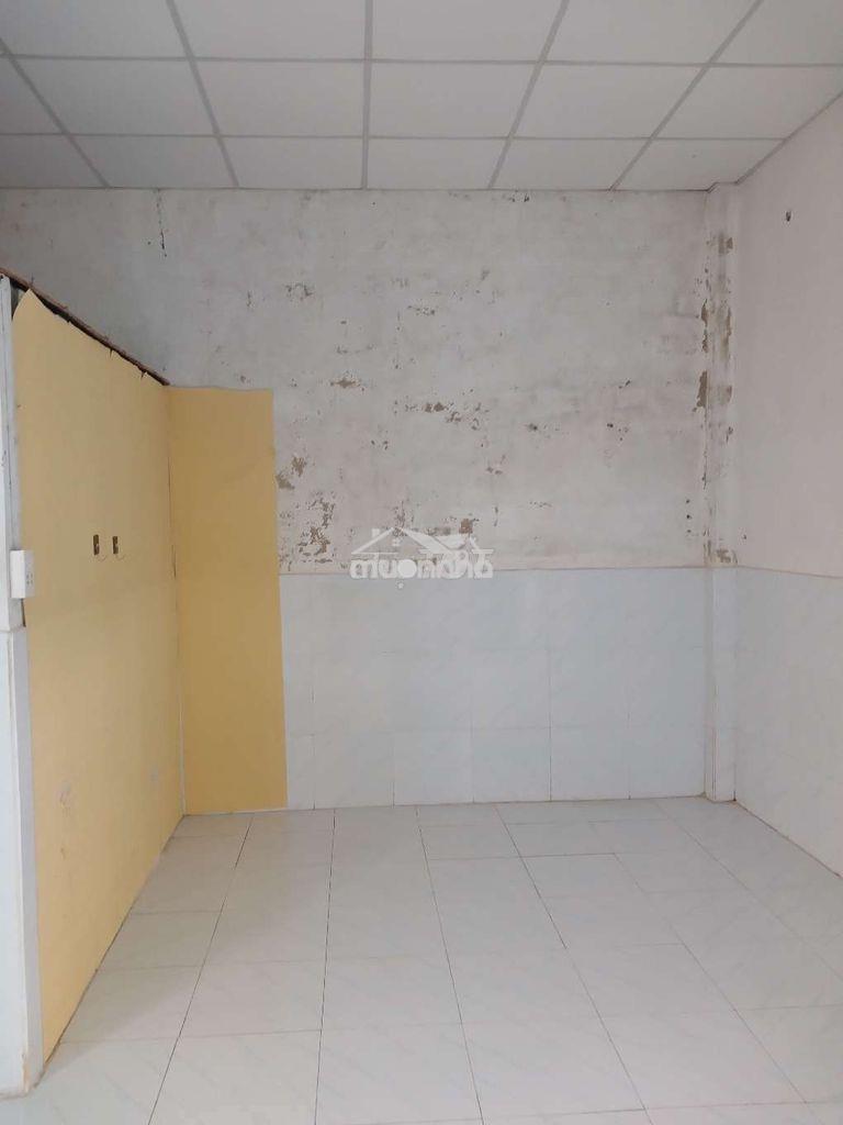 Nhà trọ - 4