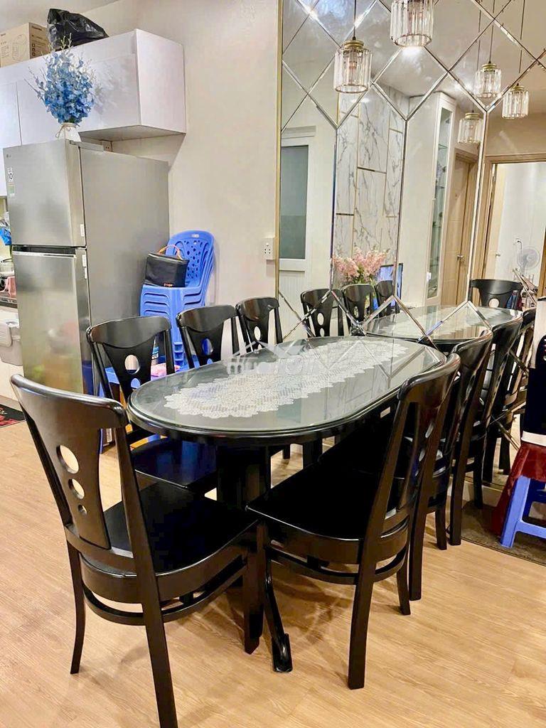 ❤️ Cho thuê căn hộ góc dream home residence 2pn2wc – gò vấp - 2