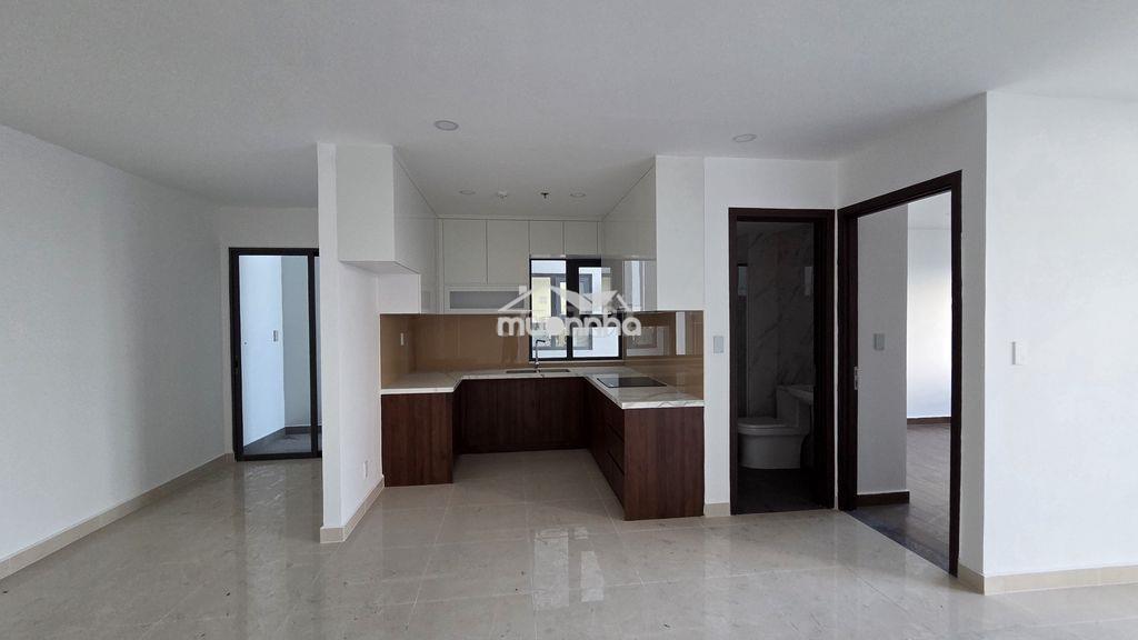Chính chủ bán căn hộ duplex tầng 27 - 3