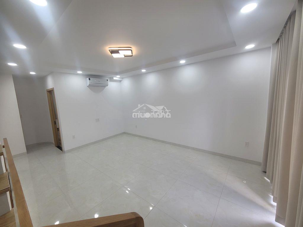 Bán nhà kdc đồng bộ parkriverside 75-300m2 từ 9,5 tỷ gần liên phường - 4