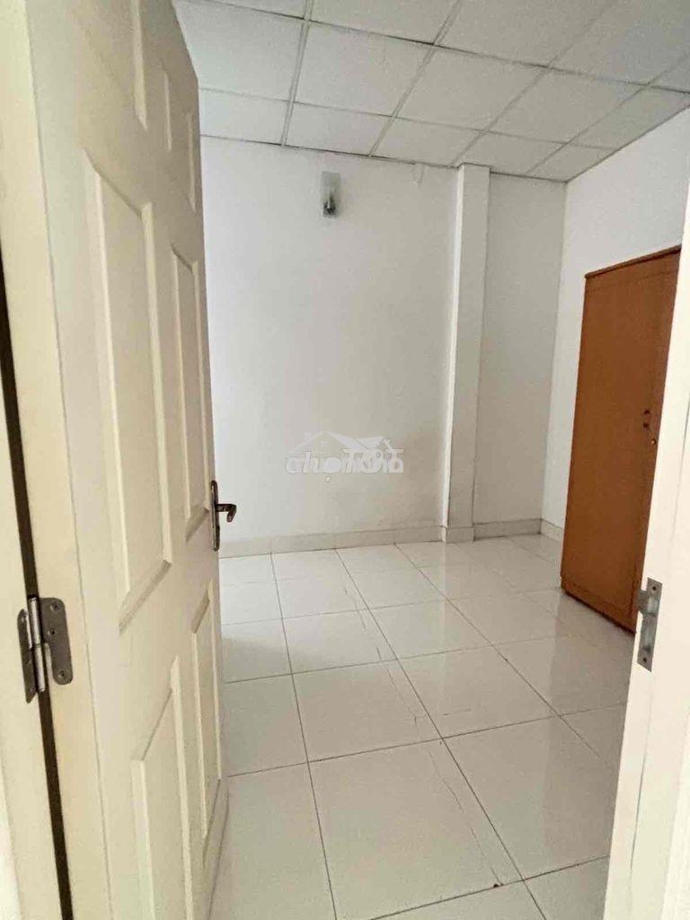 Bán nhà 2 mặt tiền hiệp phú 105m², có dòng tiền 12tr giá 6.5 tỷ - 2