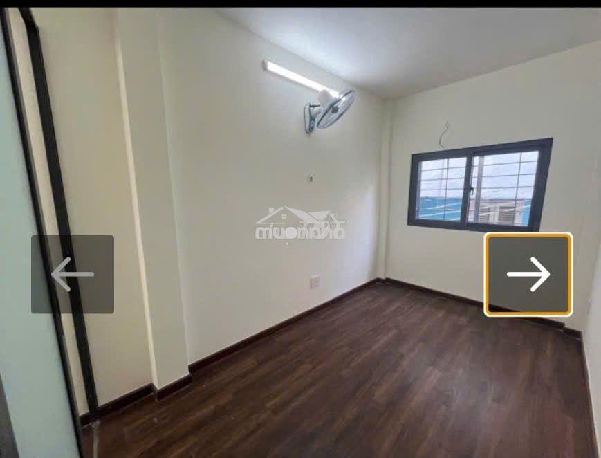 Tiêu đề:🆘 nhỉnh 2 tỷ - trung tâm q10  - cách mạng tháng 8 - shr 🌺 - 4