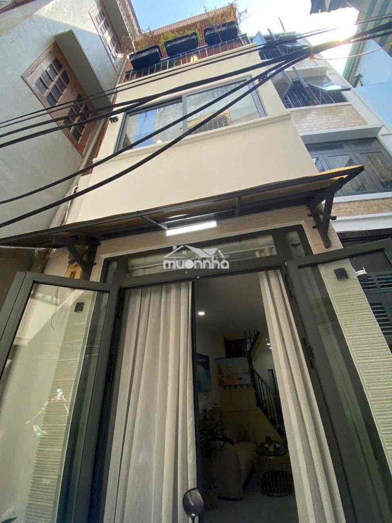 💥Quận 3 💥  🌕🌕đ/c : 176/nguyễn thượng hiền, p14, quận 3(góc ngã tư nthi - 3
