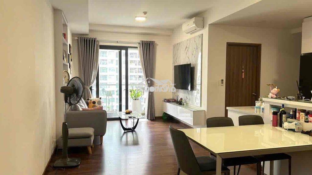 🎉 Chốt nhanh ch 3pn vào ở ngay 105m full nt xịn chỉ 17 triệu tại akari - 4