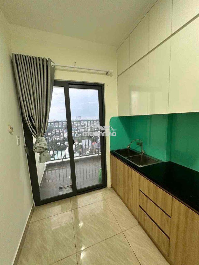Căn hộ có sổ ngay ql13 vĩnh phú gần thủ đức 54m2 2pn hỗ trợ vay 70% - 2