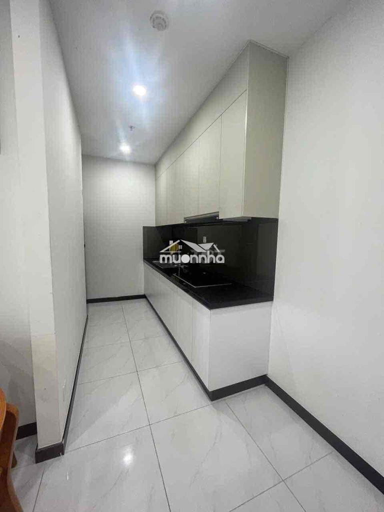 Cho thuê chung cư skyview chánh nghĩa thủ dầu một - 4