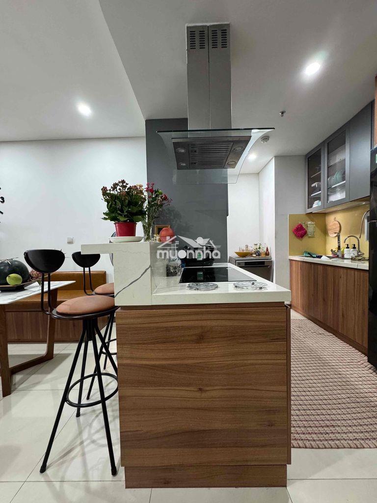 Chính chủ cần bán căn hộ siêu hot hado centrosa