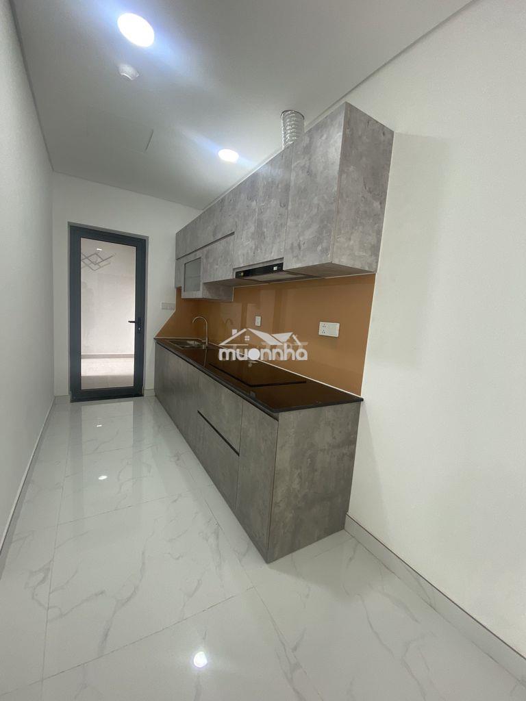 Cho thuê chung cư diamond alnata,brilliant celadon city quân tân phú - 4