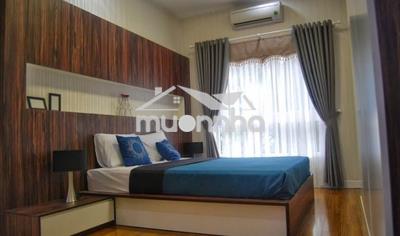 2 căn hộ homyland 2, q.2 - 11 triệu/tháng (2pn, 2wc, đầy đủ nội thất). - 2