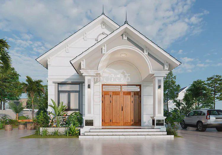 Cho sv thuê phòng trọ đẹp q10 - 3