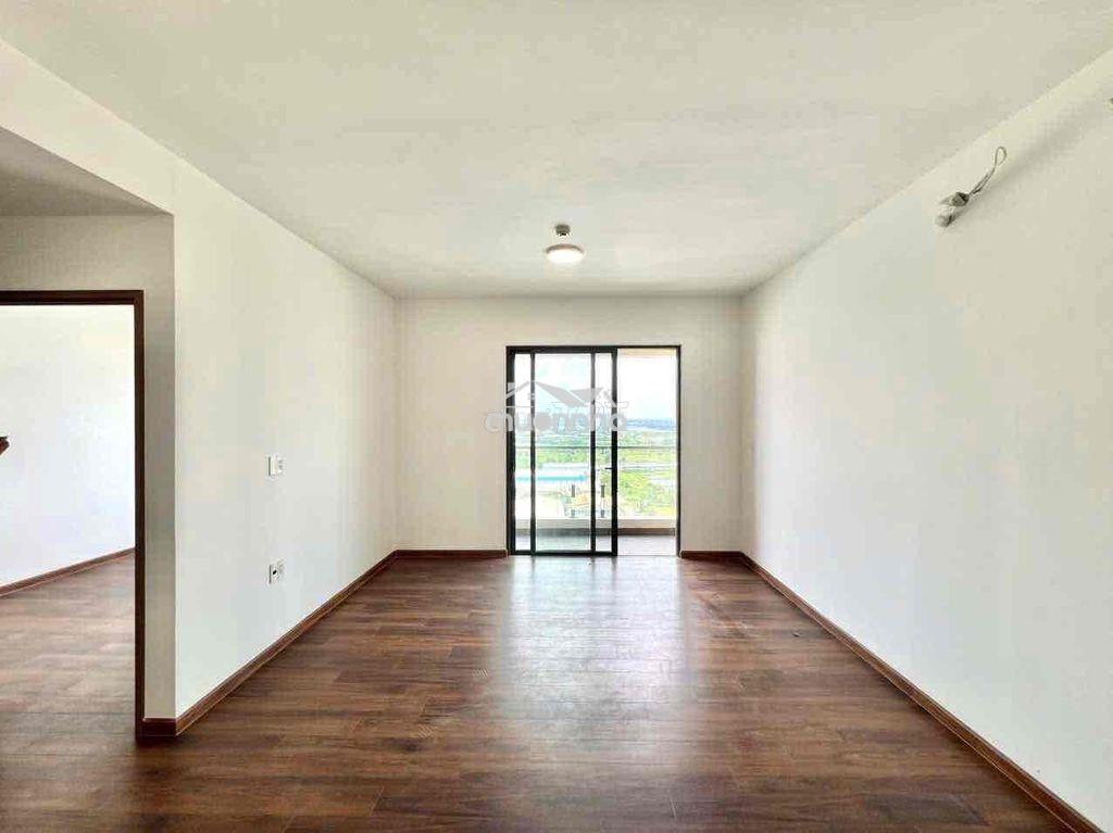 🎉Căn góc 2pn view hồ bơi có nội thất chỉ 11triệu tại akari city bình - 2
