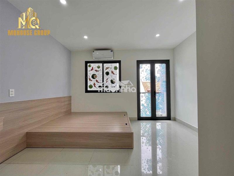 Khai trương studio/1pn full nt mới 100% gần etown