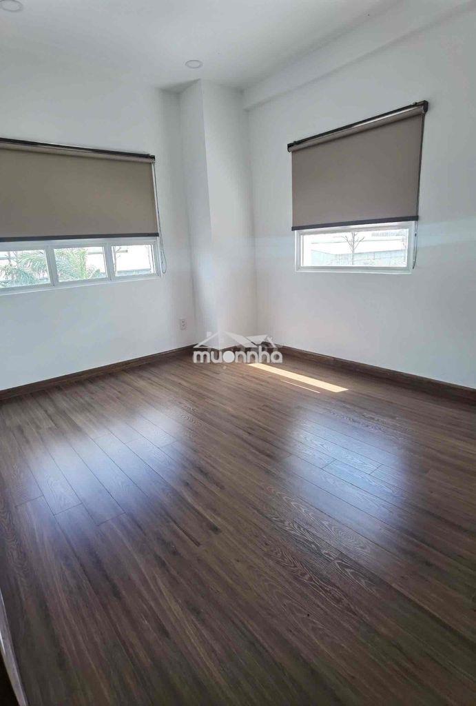 Cho thuê căn conic boulevard 3pn 114 m2 tặng phí ql - 3