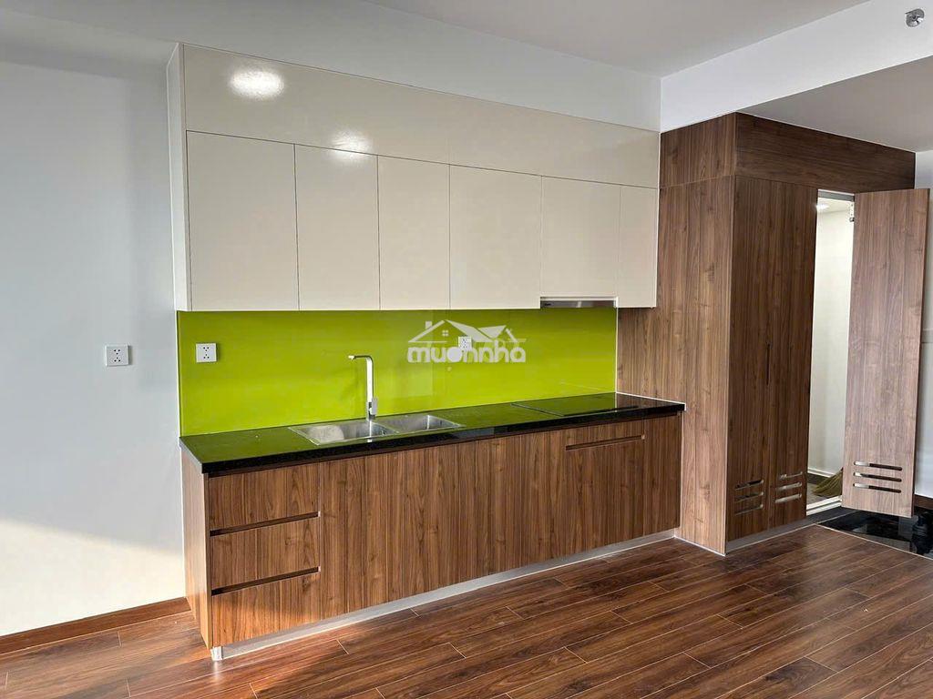 🎉 Sổ sẵn ch 2pn, 80m2 chỉ 4.850tỷ tại akari bình tân, hcm - 3
