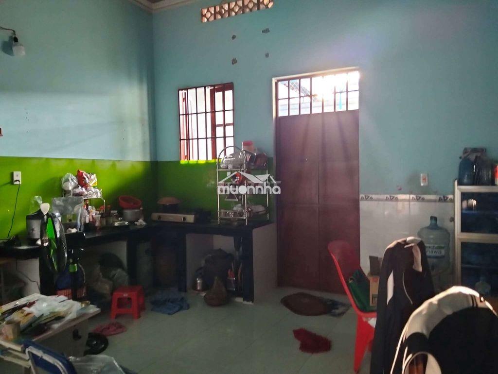 Bán nhà đường nguyễn khuyến khu phố 4 phường trảng dài - 4