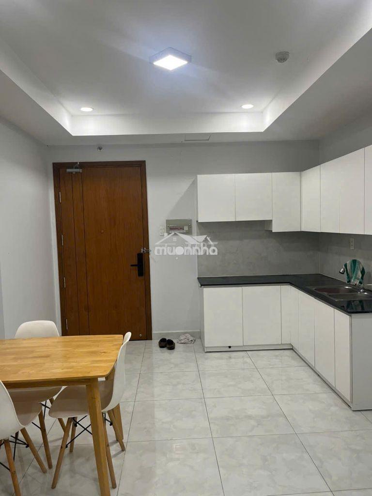Cần bán căn hộ chung cư felisa riverside, 99e bến bình đông, - 4