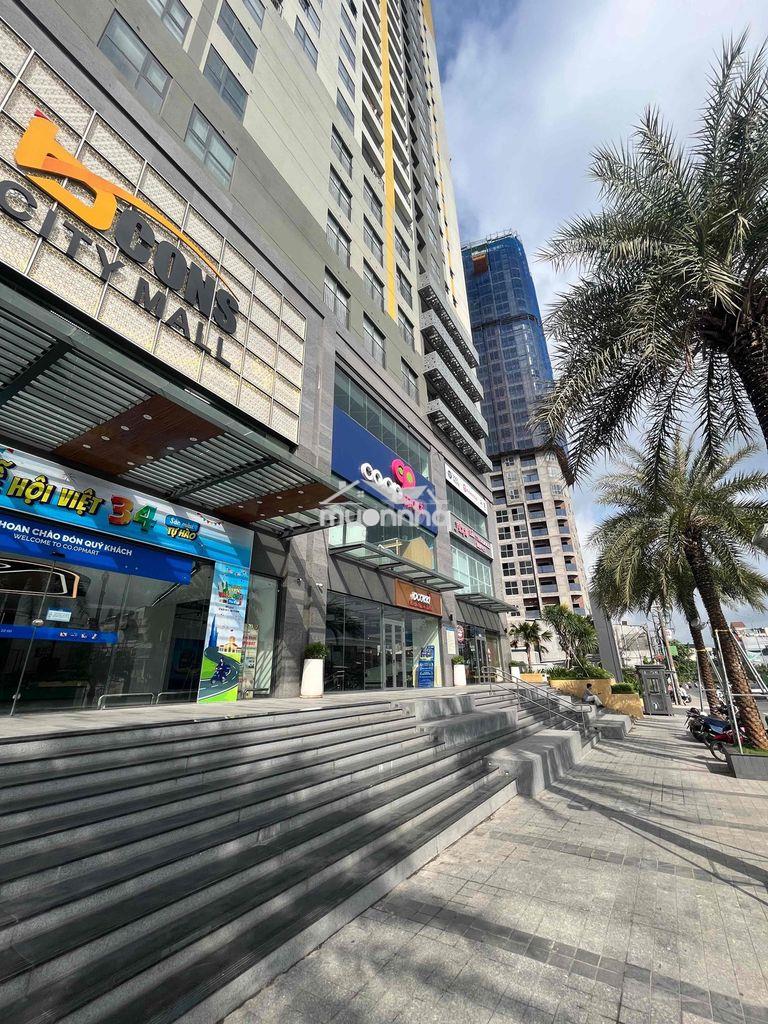 Chính chủ sang lại giá rẻ hơn mua mới căn 2pn bcons city thống nhất - 2
