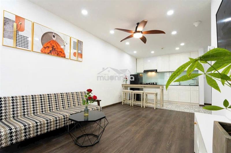 1pn riêng biệt y hình đăng 14tr phú nhuận free hồ bơi, gym
