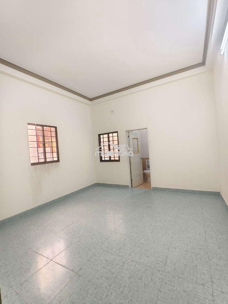 Góc sư vạn hạnh an đông plaza 4x17m 5t 7pn - 4