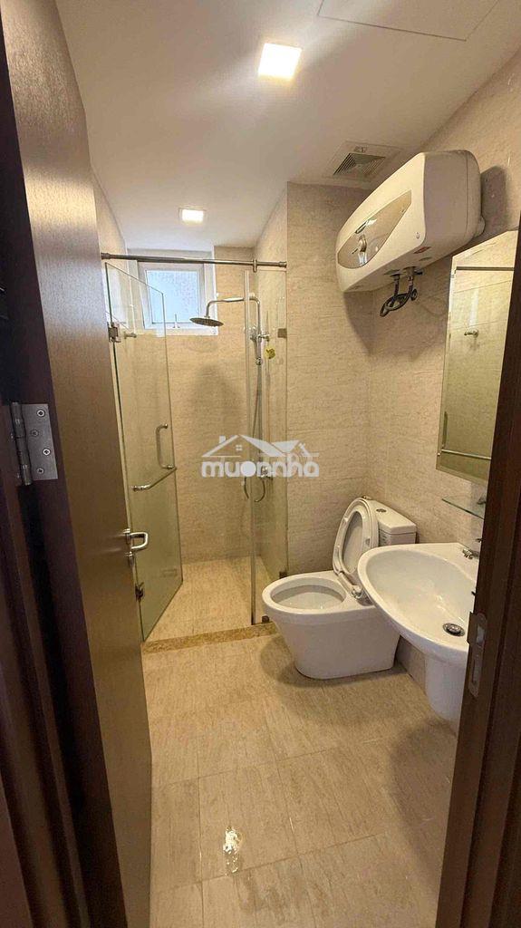 Cho thuê chung cư hưng phát silver star 2pn2wc full nội thất 11.5tr - 2