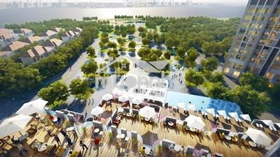 🏡 Vinhomes central park – tháp c2 - 3