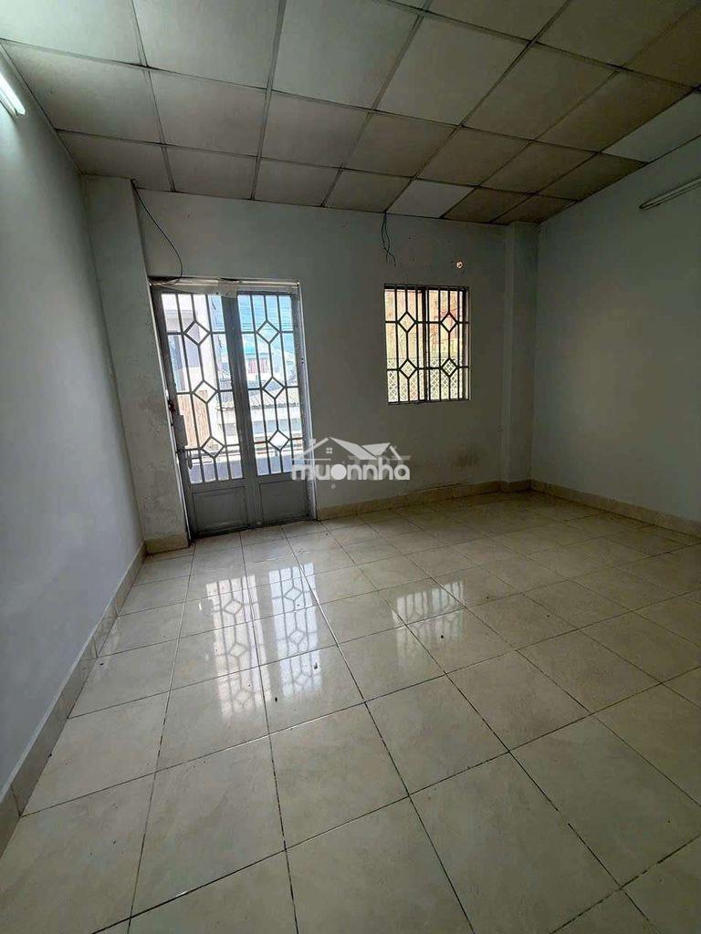 Tân chánh hiệp 10/hẻm 4m/3pn2w - 3