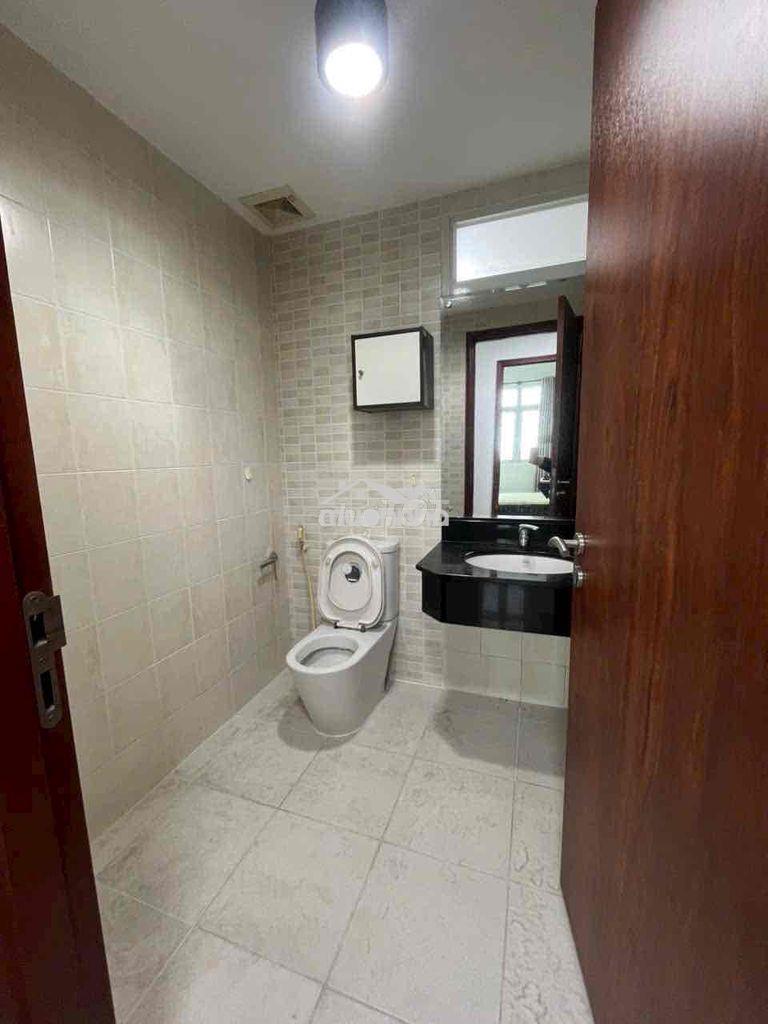 Cần bán căn hộ tản đà, q.5, 102m, 6 tỷ - 3