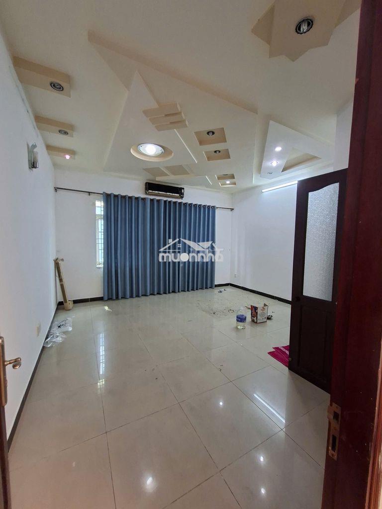 💯🌿Nhà mtnb khu tên lửa 5x20m 4 tầng 4pn sát mt tên lửa, aeon - gần cv