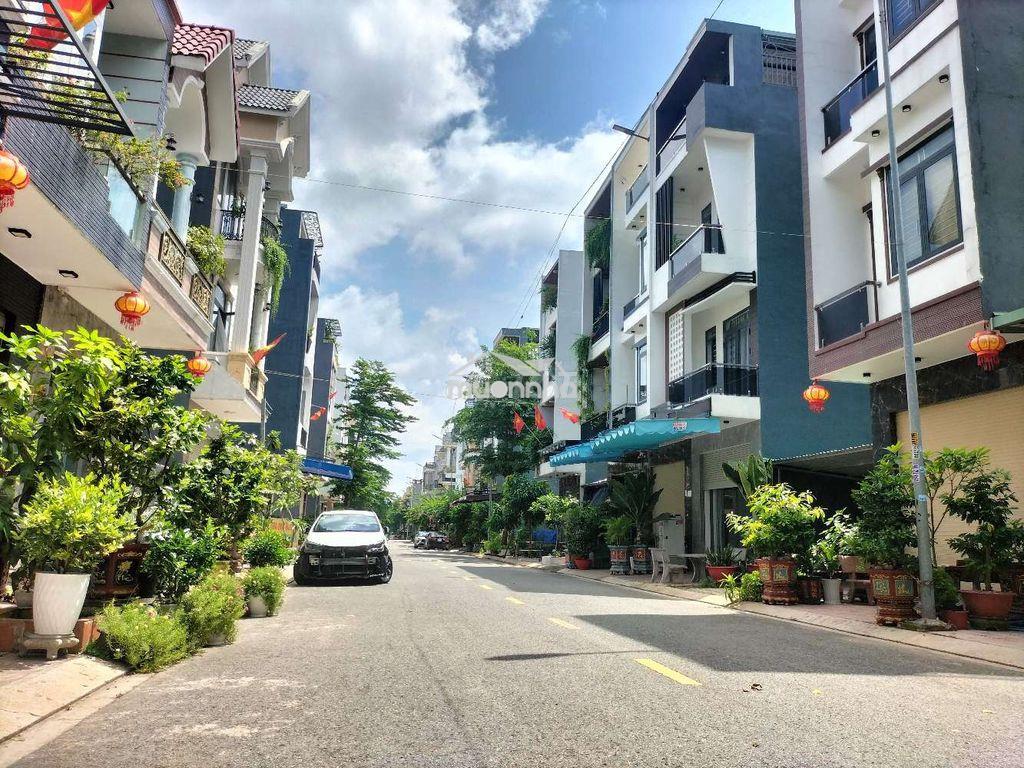 Cho thuê gấp nội thất cao cấp có luôn nồi xong bát đĩa vào ở thôi ạ - 3