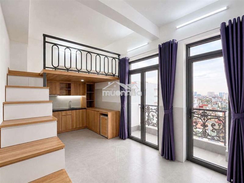 Khai trương 20p cách cổng sau văn lang 400m