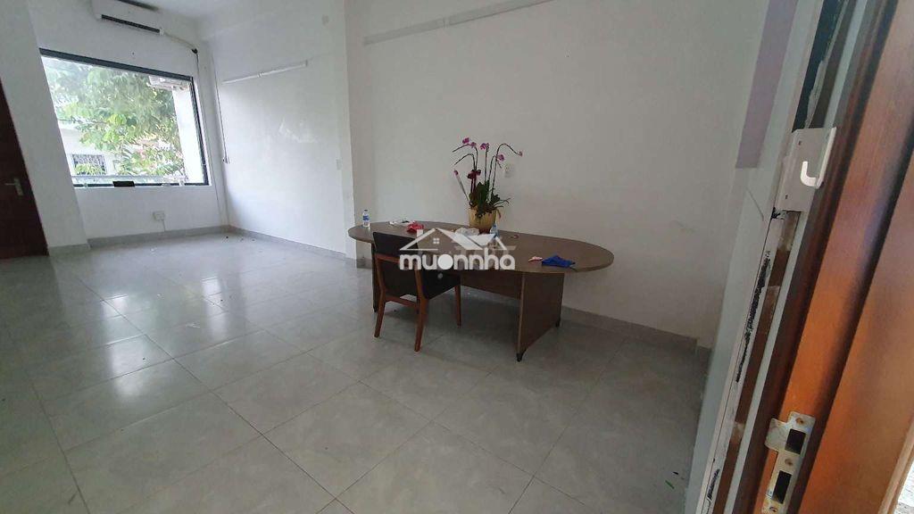 Gấp! cho thuê văn phòng gần đỗ xuân hợp - 3