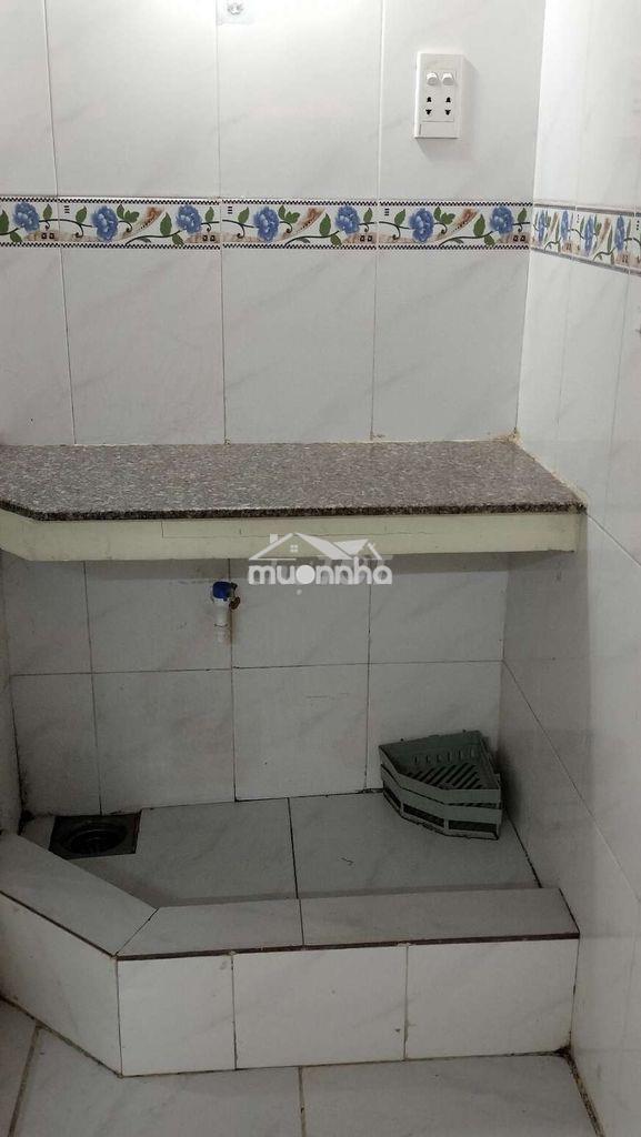 Phòng trọ lê trọng tấn giá rẻ - 3