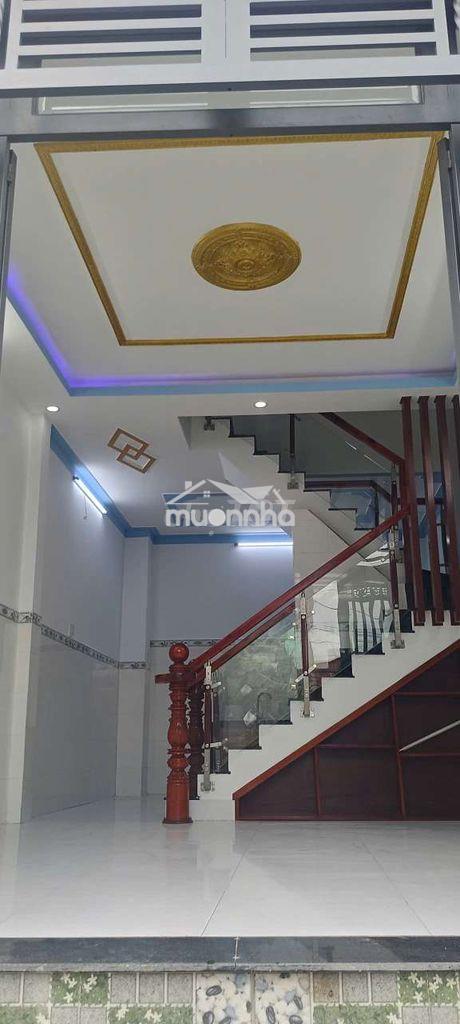 Cần bán gấp - 2